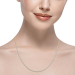 Load image into Gallery viewer, Necklace