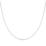 Load image into Gallery viewer, Necklace