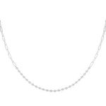 Load image into Gallery viewer, Necklace