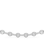 Load image into Gallery viewer, Necklace