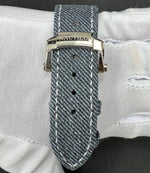 Load image into Gallery viewer, PATEK PHILIPPE NAUTILUS 5980/60G