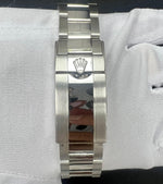 Load image into Gallery viewer, ROLEX DAYTONA 116506