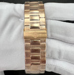 Load image into Gallery viewer, PATEK PHILIPPE NAUTILUS 5980/1R