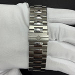Load image into Gallery viewer, PATEK PHILIPPE NAUTILUS 5980/1A