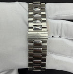 Load image into Gallery viewer, PATEK PHILIPPE NAUTILUS 5711/1A