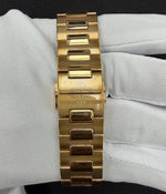 Load image into Gallery viewer, PATEK PHILIPPE NAUTILUS 7118/1R