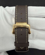 Load image into Gallery viewer, PATEK PHILIPPE NAUTILUS 5980R