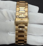 Load image into Gallery viewer, PATEK PHILIPPE NAUTILUS 7118/1200R