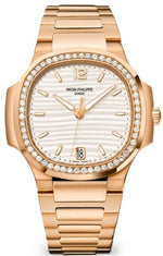 Load image into Gallery viewer, PATEK PHILIPPE NAUTILUS 7118/1200R