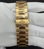 Load image into Gallery viewer, PATEK PHILIPPE NAUTILUS 7118/1200R