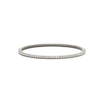Load image into Gallery viewer, Bracelets