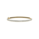 Load image into Gallery viewer, Bracelets