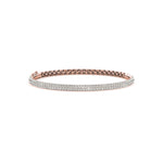 Load image into Gallery viewer, Bracelets