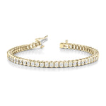 Load image into Gallery viewer, Bracelets