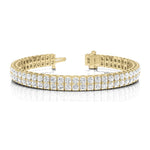 Load image into Gallery viewer, Bracelets