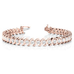 Load image into Gallery viewer, Bracelets