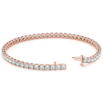 Load image into Gallery viewer, Bracelets