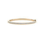 Load image into Gallery viewer, Bracelets