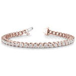 Load image into Gallery viewer, Bracelets