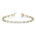 Load image into Gallery viewer, Bracelets