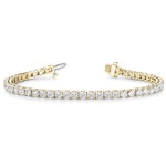 Load image into Gallery viewer, Bracelets