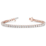 Load image into Gallery viewer, Bracelets