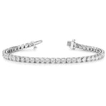 Load image into Gallery viewer, Bracelets