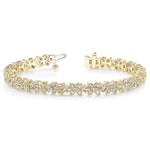 Load image into Gallery viewer, Bracelets