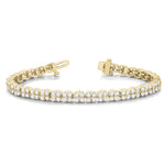 Load image into Gallery viewer, Bracelets