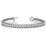 Load image into Gallery viewer, Bracelets
