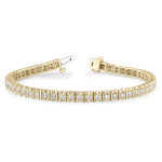 Load image into Gallery viewer, Bracelets