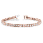 Load image into Gallery viewer, Bracelets