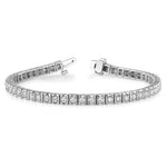 Load image into Gallery viewer, Bracelets