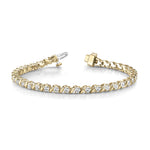 Load image into Gallery viewer, Bracelets
