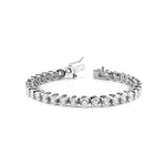 Load image into Gallery viewer, Bracelets