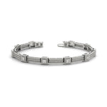Load image into Gallery viewer, Bracelets