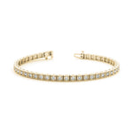 Load image into Gallery viewer, Bracelets