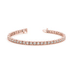 Load image into Gallery viewer, Bracelets
