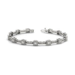 Load image into Gallery viewer, Bracelets