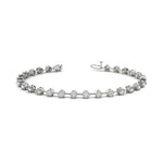 Load image into Gallery viewer, Bracelets