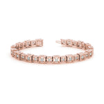 Load image into Gallery viewer, Bracelets