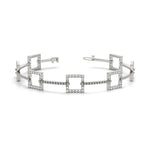 Load image into Gallery viewer, Bracelets