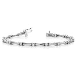 Load image into Gallery viewer, Bracelets