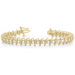 Load image into Gallery viewer, Bracelets