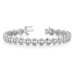 Load image into Gallery viewer, Bracelets