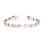 Load image into Gallery viewer, Bracelets