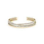 Load image into Gallery viewer, Bracelets