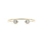 Load image into Gallery viewer, Bracelets