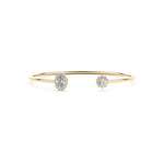 Load image into Gallery viewer, Bracelets