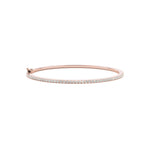 Load image into Gallery viewer, Bracelets